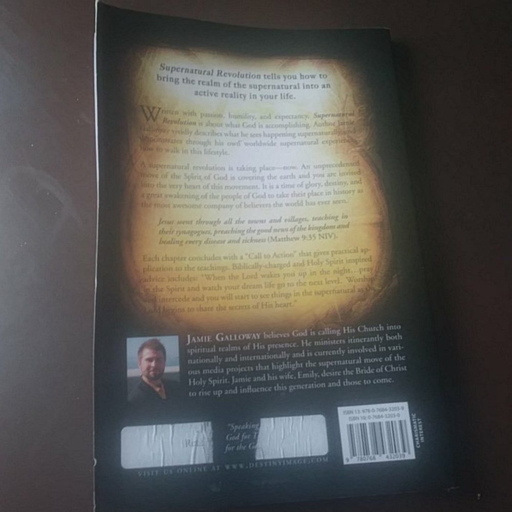 Book - Picture 2 of 3